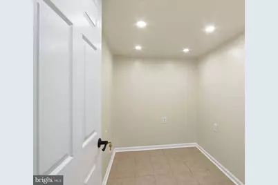 110 Greene Street, Cumberland, MD 21502 - Photo 20