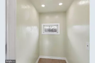 110 Greene Street, Cumberland, MD 21502 - Photo 18