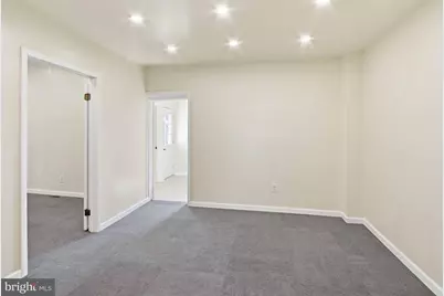 110 Greene Street, Cumberland, MD 21502 - Photo 12