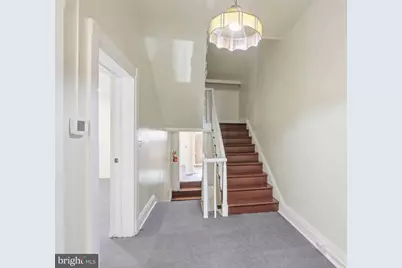 110 Greene Street, Cumberland, MD 21502 - Photo 28