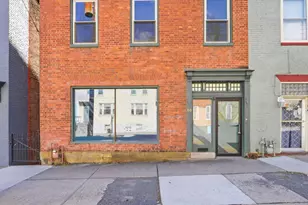 110 Greene St, Cumberland, MD 21502 - Photo 1