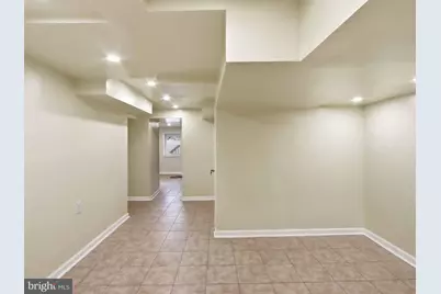 110 Greene Street, Cumberland, MD 21502 - Photo 22