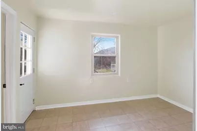 110 Greene Street, Cumberland, MD 21502 - Photo 16