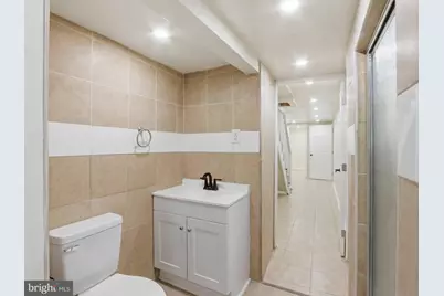 110 Greene Street, Cumberland, MD 21502 - Photo 26