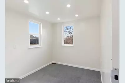 110 Greene Street, Cumberland, MD 21502 - Photo 34