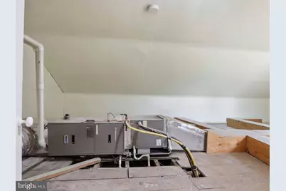 110 Greene Street, Cumberland, MD 21502 - Photo 36