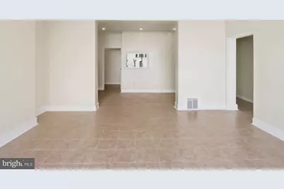 110 Greene Street, Cumberland, MD 21502 - Photo 8