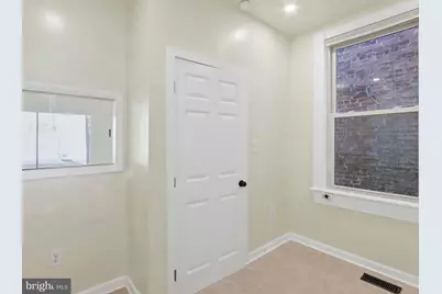 110 Greene Street, Cumberland, MD 21502 - Photo 10