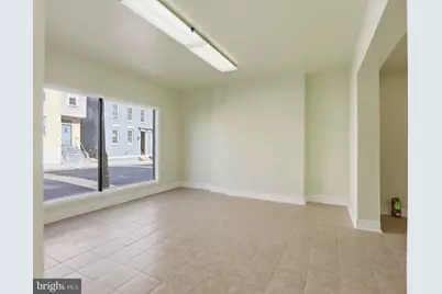 110 Greene Street, Cumberland, MD 21502 - Photo 6