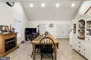 12542 Turkey Farm Rd NE, Little Orleans, MD 21766 - Photo 12