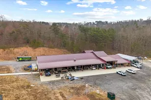 12542 Turkey Farm Rd NE, Little Orleans, MD 21766 - Photo 64