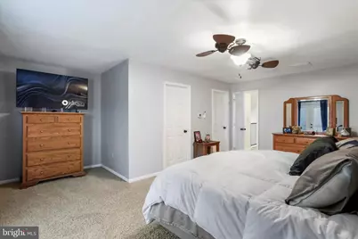 12542 Turkey Farm Road NE, Little Orleans, MD 21766 - Photo 30