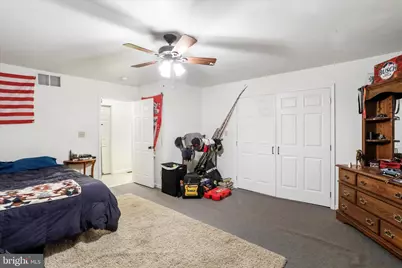 12542 Turkey Farm Road NE, Little Orleans, MD 21766 - Photo 28