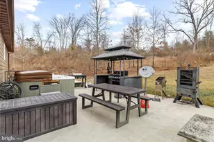 12542 Turkey Farm Rd NE, Little Orleans, MD 21766 - Photo 38