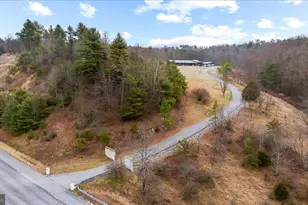 12542 Turkey Farm Rd NE, Little Orleans, MD 21766 - Photo 72