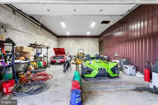 12542 Turkey Farm Rd NE, Little Orleans, MD 21766 - Photo 60