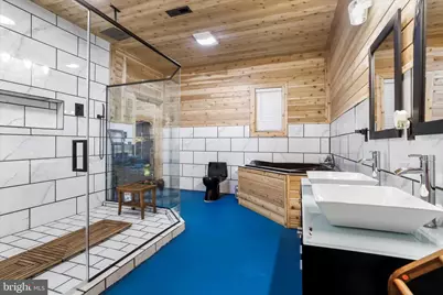 12542 Turkey Farm Road NE, Little Orleans, MD 21766 - Photo 20