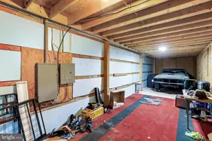 12542 Turkey Farm Rd NE, Little Orleans, MD 21766 - Photo 58