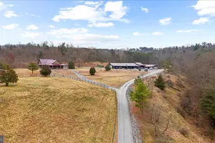 12542 Turkey Farm Rd NE, Little Orleans, MD 21766 - Photo 74