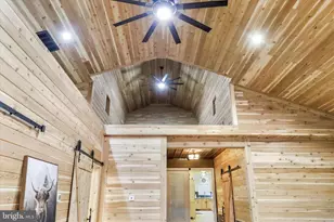 12542 Turkey Farm Rd NE, Little Orleans, MD 21766 - Photo 18