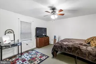 12542 Turkey Farm Rd NE, Little Orleans, MD 21766 - Photo 26