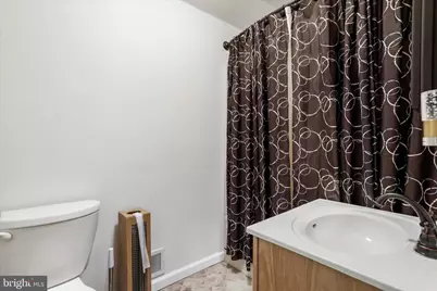 12542 Turkey Farm Road NE, Little Orleans, MD 21766 - Photo 32