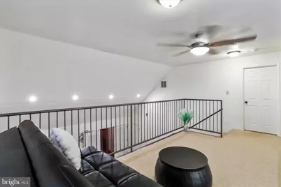 12542 Turkey Farm Road NE, Little Orleans, MD 21766 - Photo 10