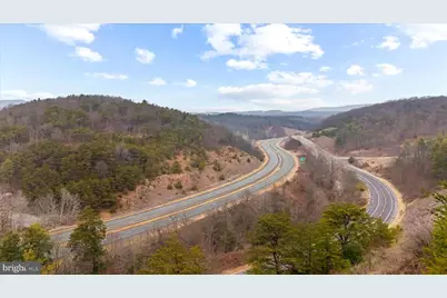 12542 Turkey Farm Road NE, Little Orleans, MD 21766 - Photo 76