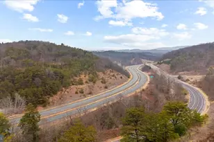 12542 Turkey Farm Rd NE, Little Orleans, MD 21766 - Photo 76