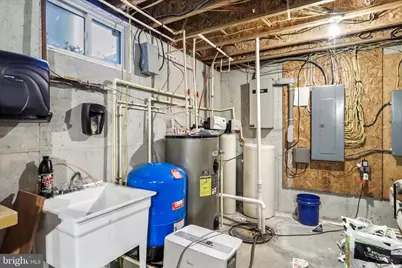 12542 Turkey Farm Road NE, Little Orleans, MD 21766 - Photo 36