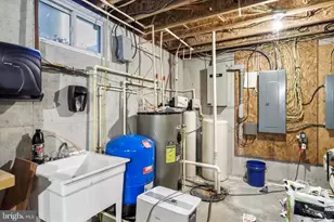 12542 Turkey Farm Rd NE, Little Orleans, MD 21766 - Photo 36