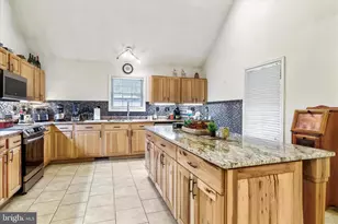 12542 Turkey Farm Rd NE, Little Orleans, MD 21766 - Photo 8