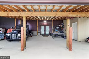 12542 Turkey Farm Rd NE, Little Orleans, MD 21766 - Photo 62