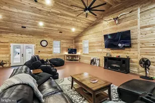 12542 Turkey Farm Rd NE, Little Orleans, MD 21766 - Photo 16