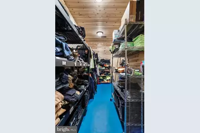 12542 Turkey Farm Road NE, Little Orleans, MD 21766 - Photo 22