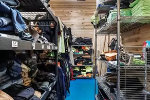 12542 Turkey Farm Rd NE, Little Orleans, MD 21766 - Photo 22