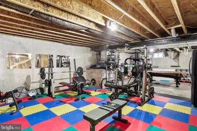 12542 Turkey Farm Road NE, Little Orleans, MD 21766 - Photo 34