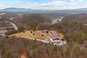 12542 Turkey Farm Rd NE, Little Orleans, MD 21766 - Photo 70