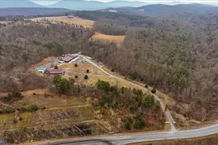 12542 Turkey Farm Rd NE, Little Orleans, MD 21766 - Photo 66