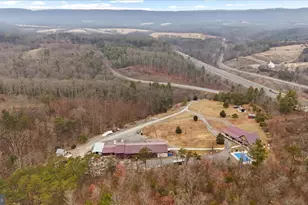 12542 Turkey Farm Rd NE, Little Orleans, MD 21766 - Photo 68