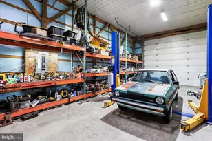 12542 Turkey Farm Rd NE, Little Orleans, MD 21766 - Photo 52