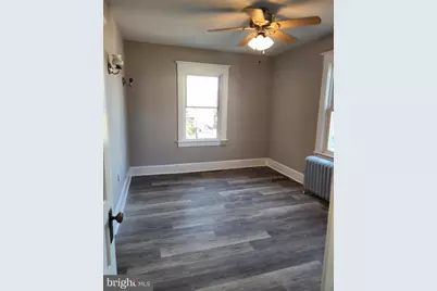 501 Rose Hill Avenue, Cumberland, MD 21502 - Photo 22