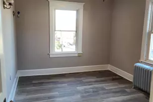 501 Rose Hill Ave, Cumberland, MD 21502 - Photo 22