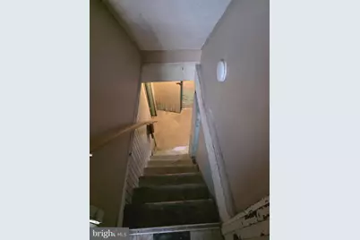 501 Rose Hill Avenue, Cumberland, MD 21502 - Photo 30