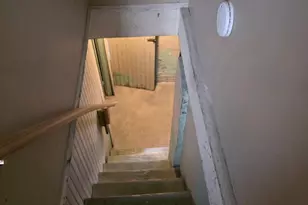 501 Rose Hill Ave, Cumberland, MD 21502 - Photo 30