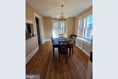 501 Rose Hill Avenue, Cumberland, MD 21502 - Photo 8