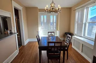 501 Rose Hill Ave, Cumberland, MD 21502 - Photo 8