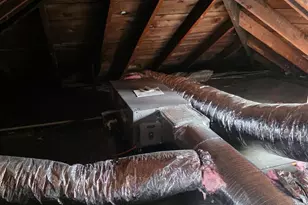 501 Rose Hill Ave, Cumberland, MD 21502 - Photo 38