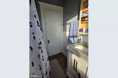 501 Rose Hill Avenue, Cumberland, MD 21502 - Photo 24