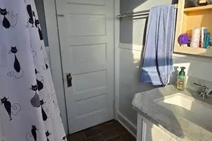 501 Rose Hill Ave, Cumberland, MD 21502 - Photo 24